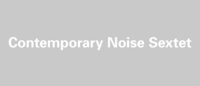 Small_contemporary_noise_sextet