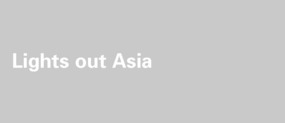Small_lights_out_asia